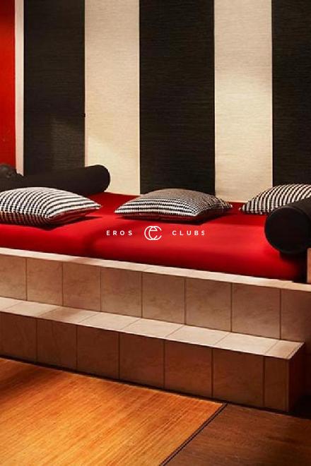 Sexpark Sexpark Aargau