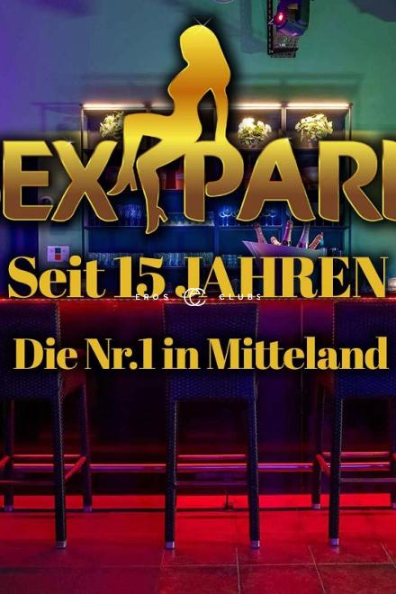 Sexpark Sexpark Aargau