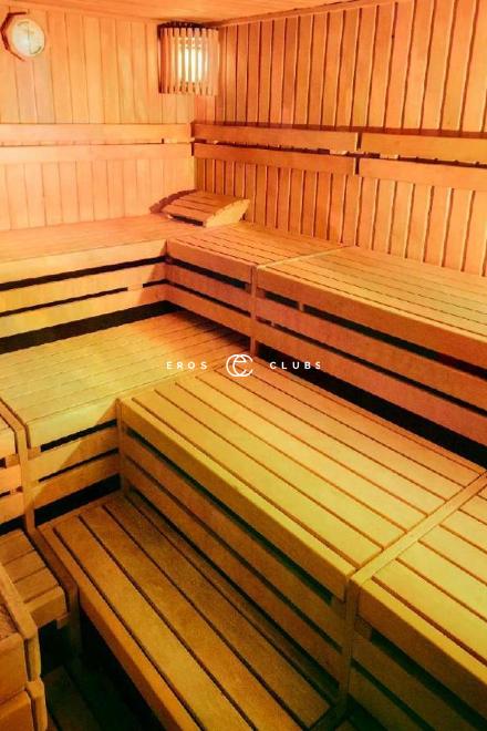 Sexpark Sexpark Aargau