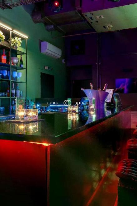 Sexpark Sexpark Aargau