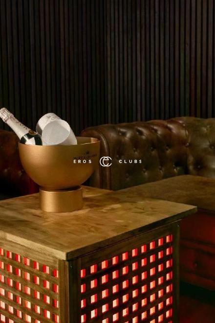 Sexpark Sexpark Aargau