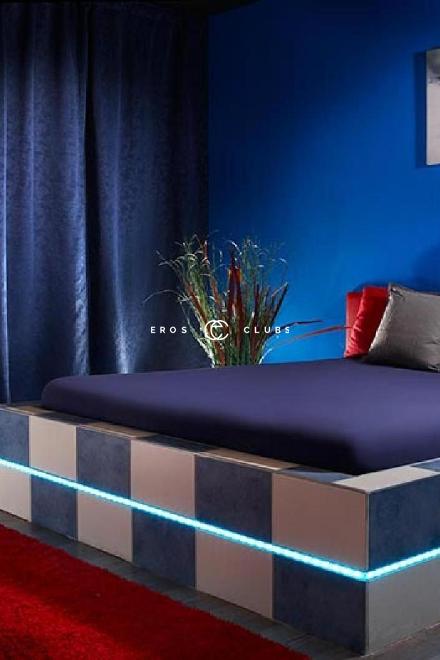 Sexpark Sexpark Aargau