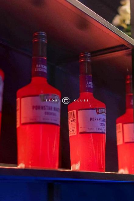 Sexpark Sexpark Aargau