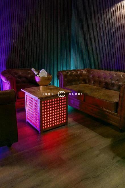 Sexpark Sexpark Aargau