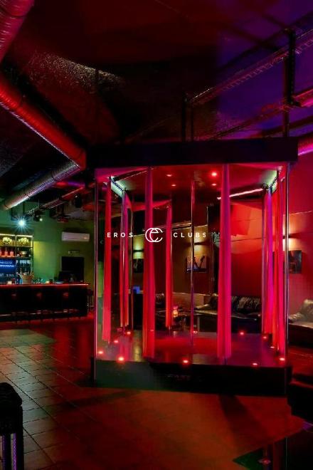 Sexpark Sexpark Aargau