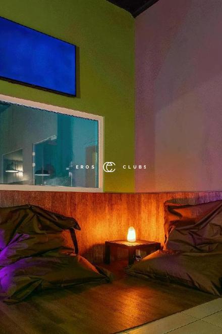 Sexpark Sexpark Aargau