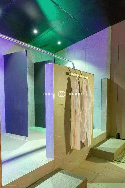 Sexpark Sexpark Aargau