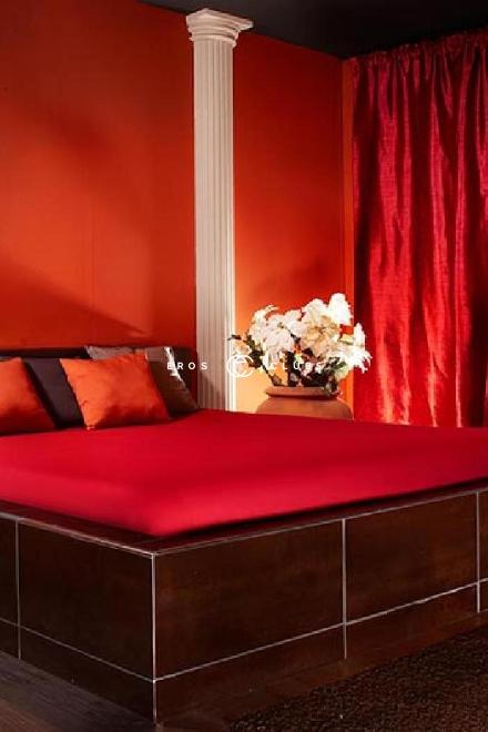 Sexpark Sexpark Aargau