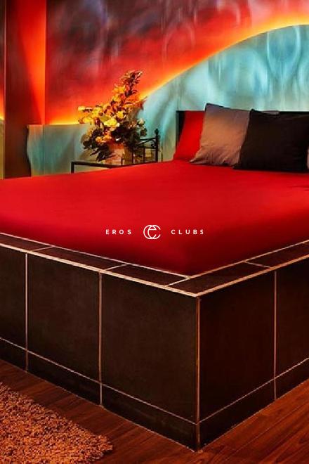 Sexpark Sexpark Aargau