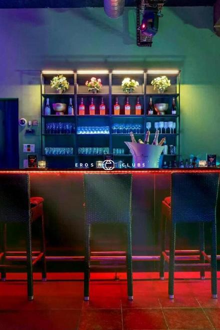 Sexpark Sexpark Aargau