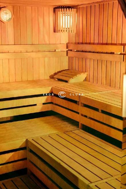 Sexpark Sexpark Aargau