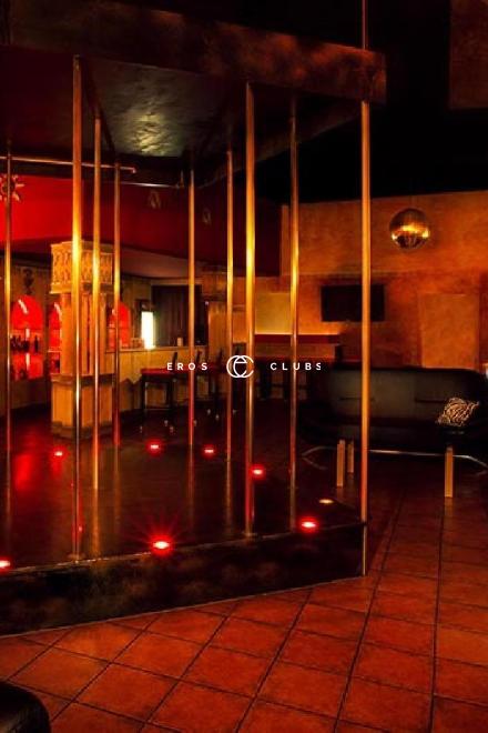 Sexpark Sexpark Aargau