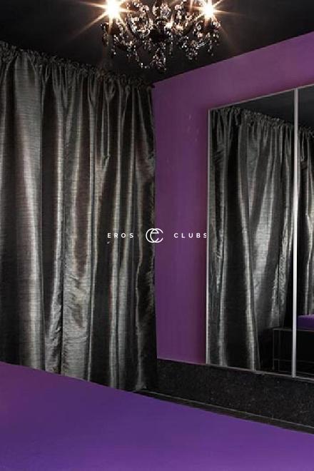 Sexpark Sexpark Aargau