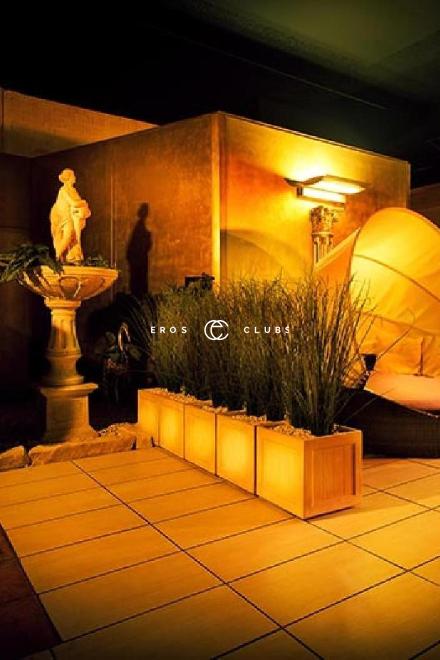 Sexpark Sexpark Aargau