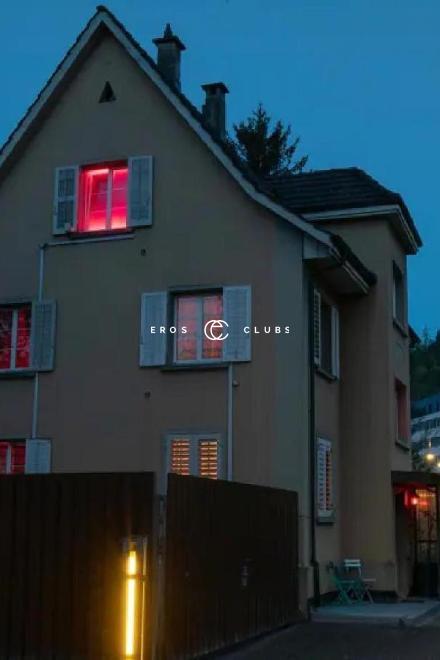 Perla69 Perla69 Aargau