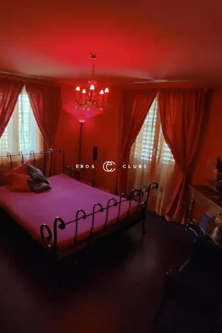 Perla69 Perla69 Aargau