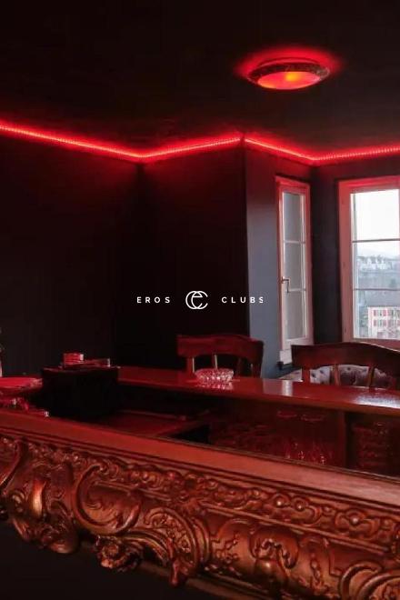 Perla69 Perla69 Aargau