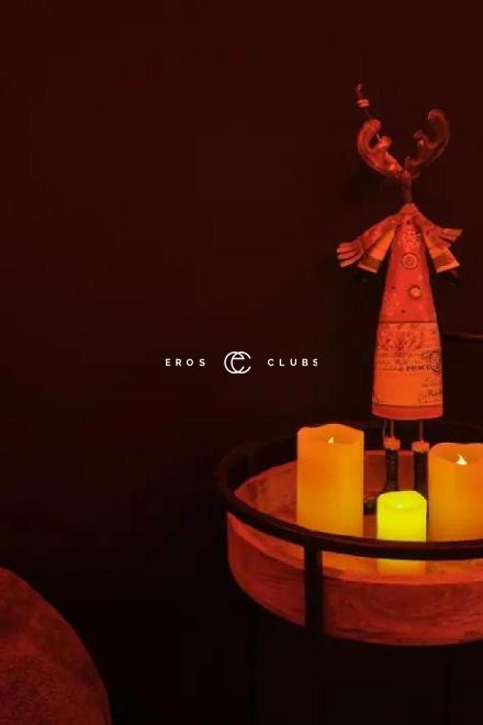 Perla69 Perla69 Aargau