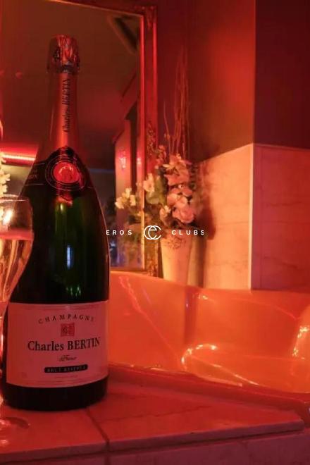 Perla69 Perla69 Aargau