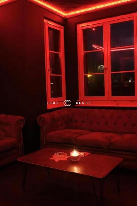 Perla69 Perla69 Aargau