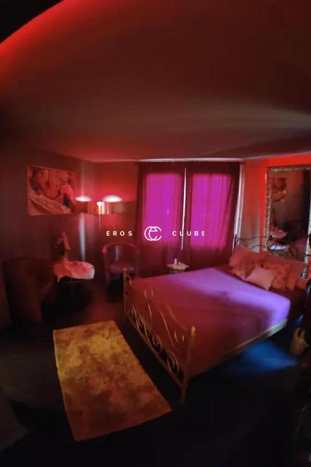 Perla69 Perla69 Aargau