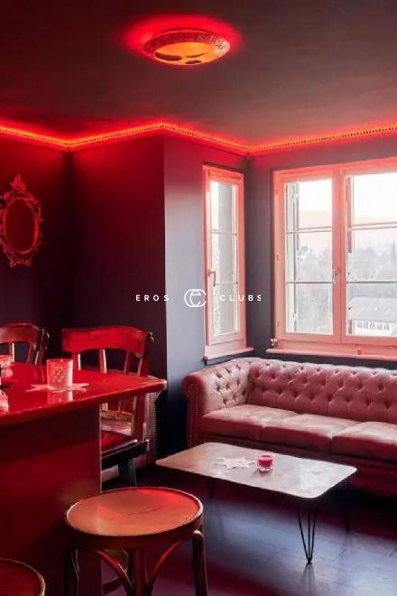 Perla69 Perla69 Aargau