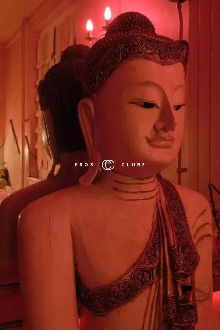 Perla69 Perla69 Aargau