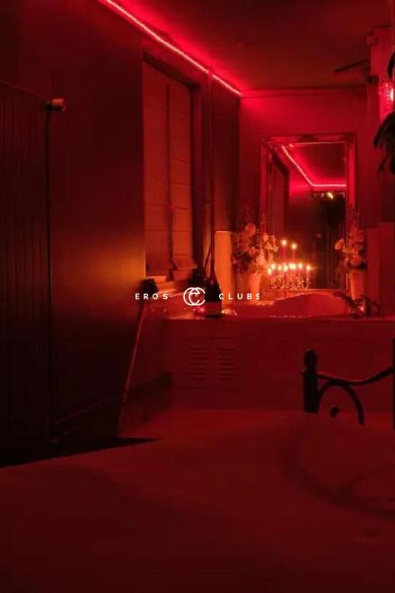 Perla69 Perla69 Aargau