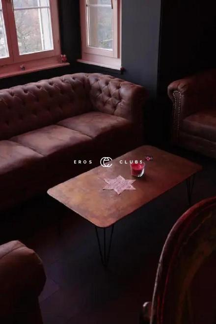 Perla69 Perla69 Aargau