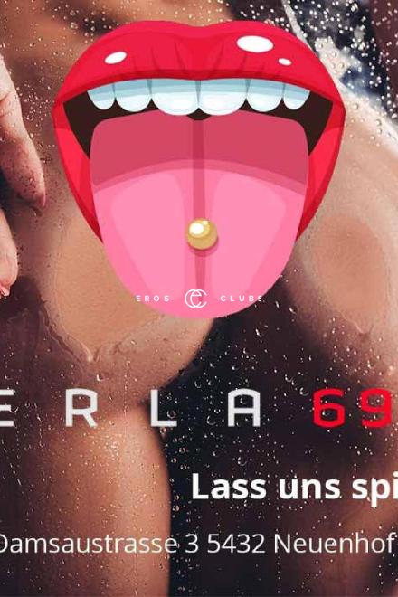 Perla69 Perla69 Aargau