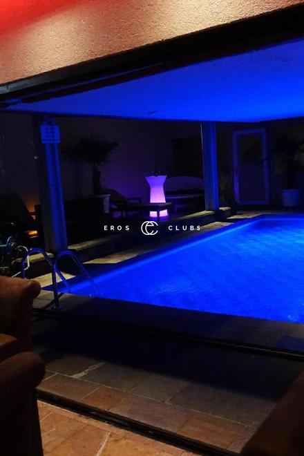 FKK Neuenhof FKK Neuenhof Aargau