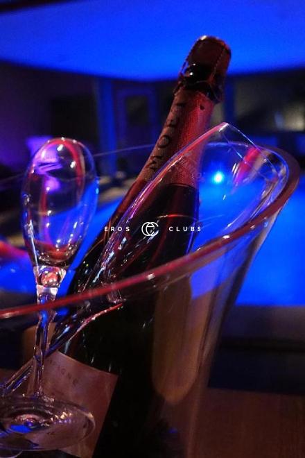 FKK Neuenhof FKK Neuenhof Aargau