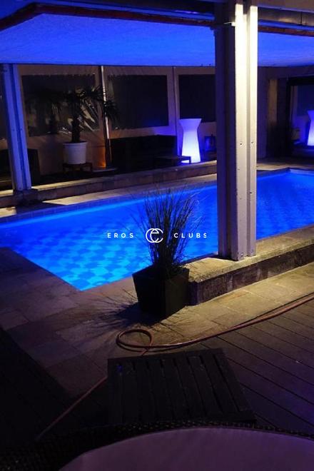 FKK Neuenhof FKK Neuenhof Aargau