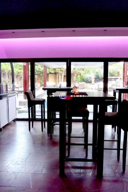 FKK Neuenhof FKK Neuenhof Aargau