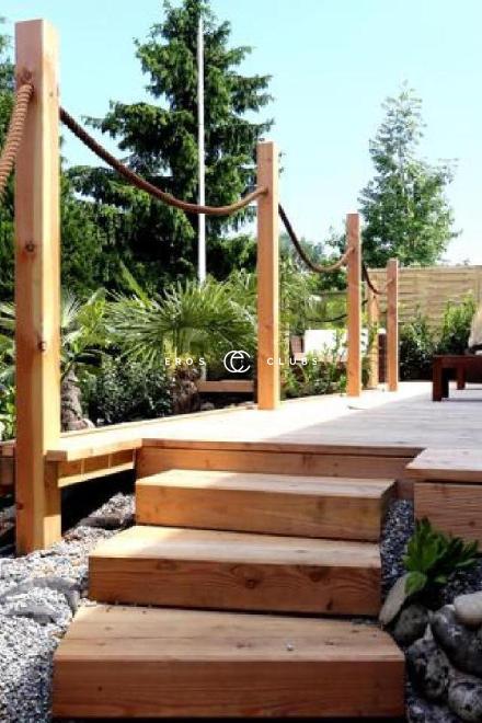 FKK Neuenhof FKK Neuenhof Aargau