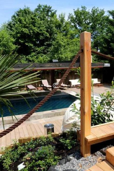 FKK Neuenhof FKK Neuenhof Aargau