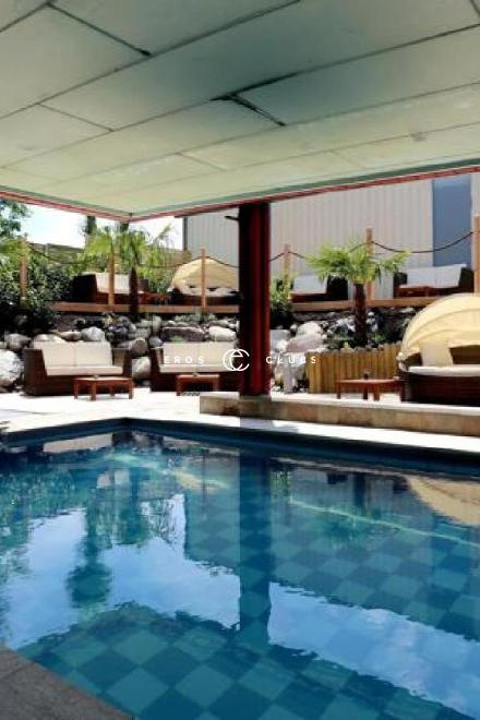 FKK Neuenhof FKK Neuenhof Aargau