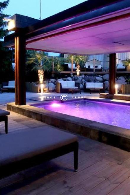 FKK Neuenhof FKK Neuenhof Aargau