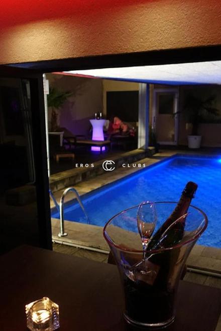 FKK Neuenhof FKK Neuenhof Aargau