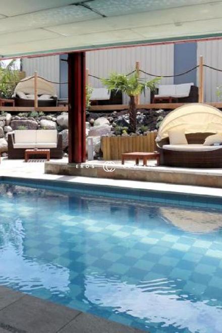 FKK Neuenhof FKK Neuenhof Aargau