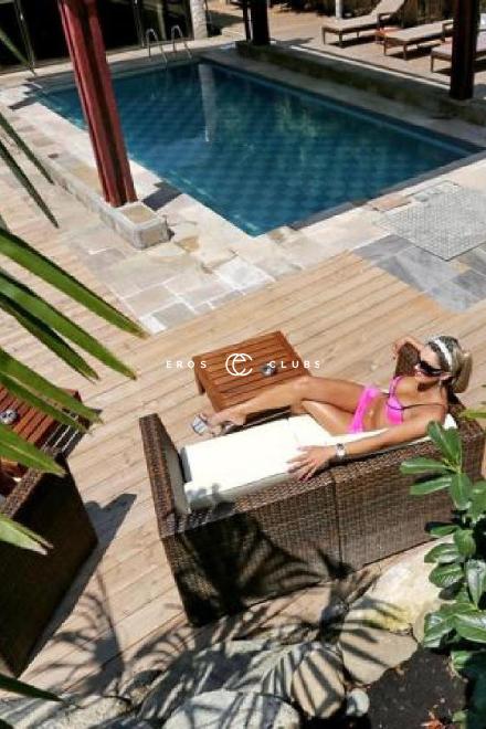 FKK Neuenhof FKK Neuenhof Aargau