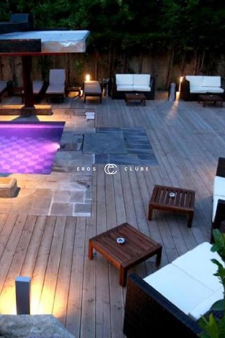 FKK Neuenhof FKK Neuenhof Aargau