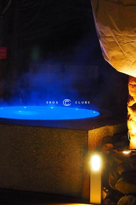 FKK Neuenhof FKK Neuenhof Aargau