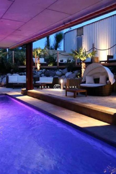 FKK Neuenhof FKK Neuenhof Aargau