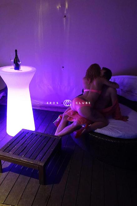 FKK Neuenhof FKK Neuenhof Aargau