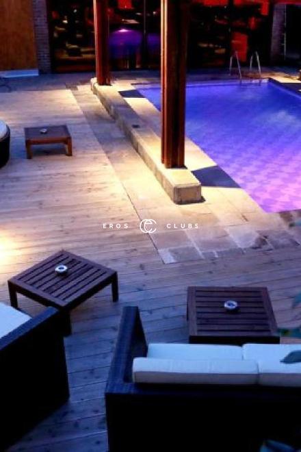 FKK Neuenhof FKK Neuenhof Aargau