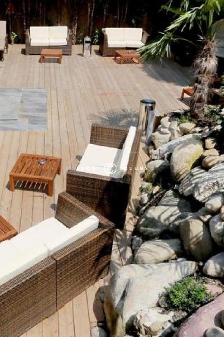 FKK Neuenhof FKK Neuenhof Aargau