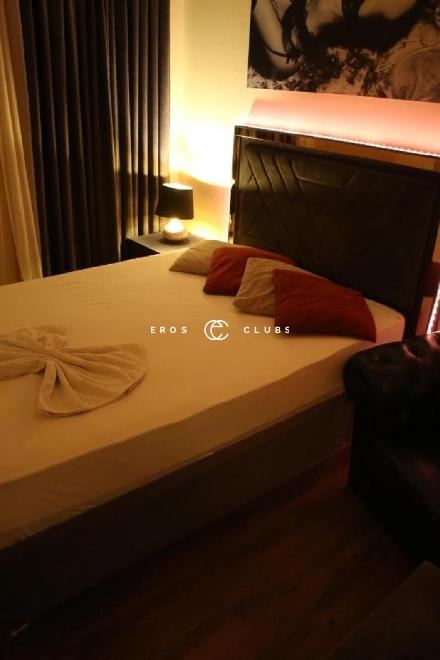 Edelweiss / Sugarbabes Basel Edelweiss / Sugarbabes Basel Basel City