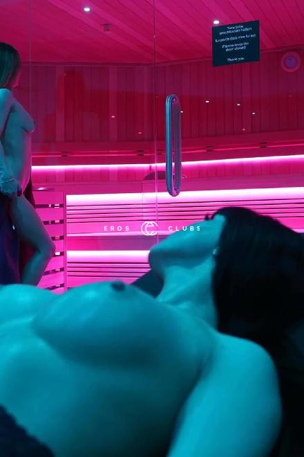 Pascha Basel Pascha Basel Basel City