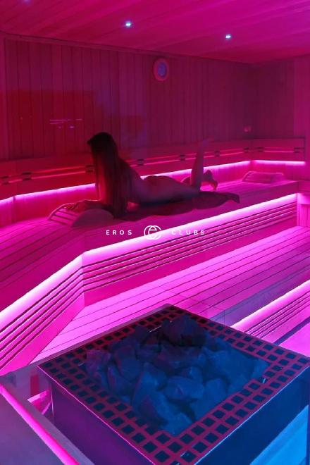 Pascha Basel Pascha Basel Basel City